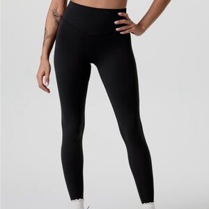 Vuori AllTheForm™ Legging - NWOT